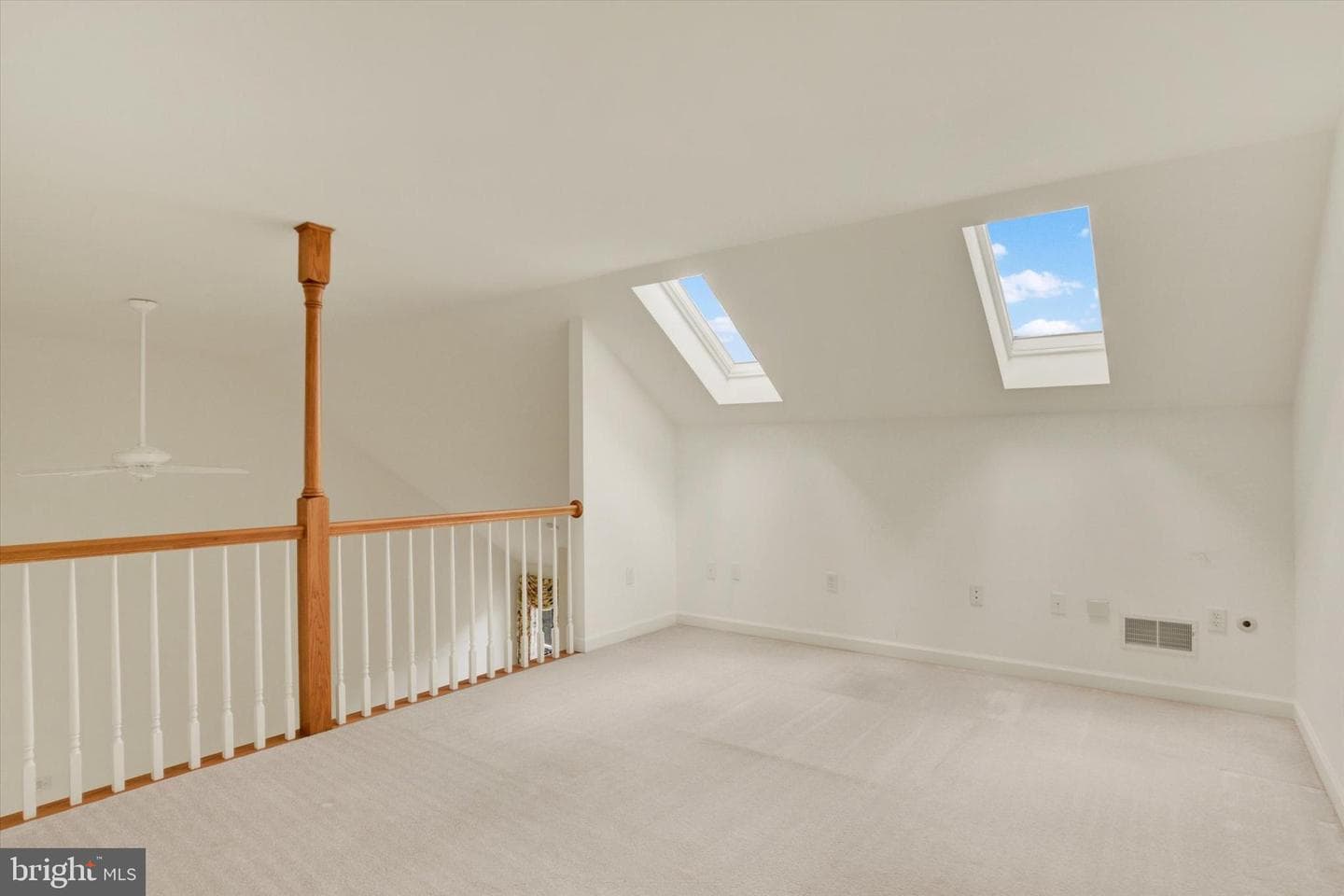 920 Woodley Drive photo 32