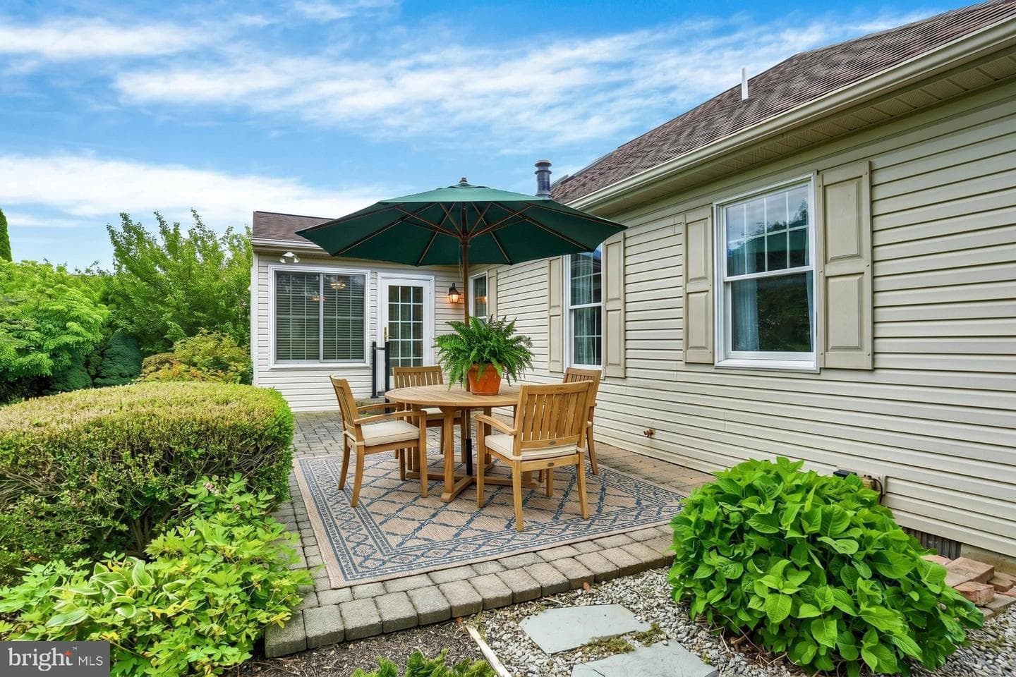 920 Woodley Drive photo 35