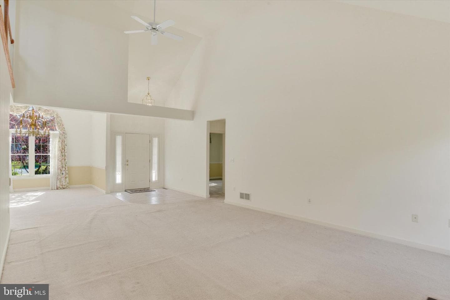 920 Woodley Drive photo 6