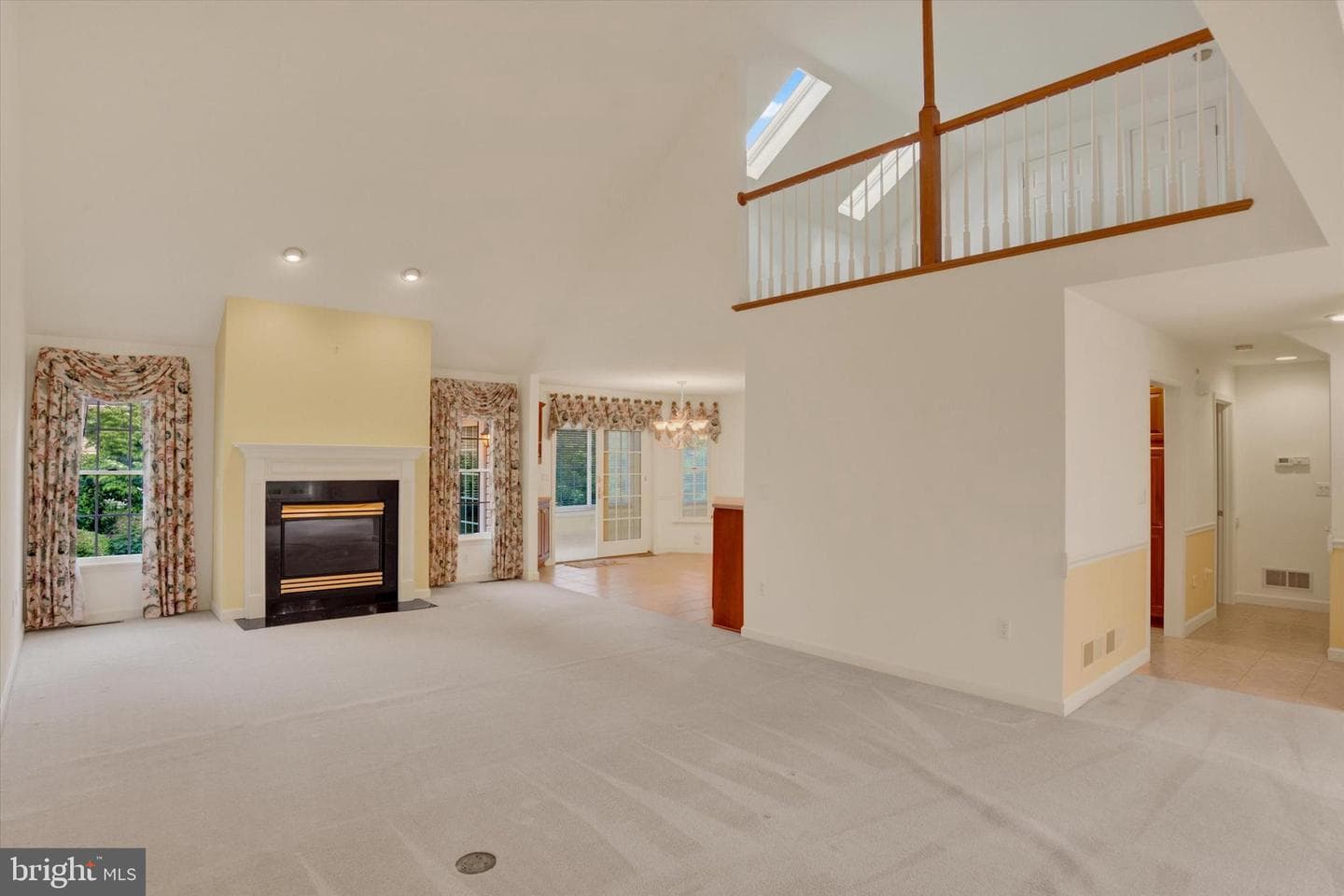 920 Woodley Drive photo 8