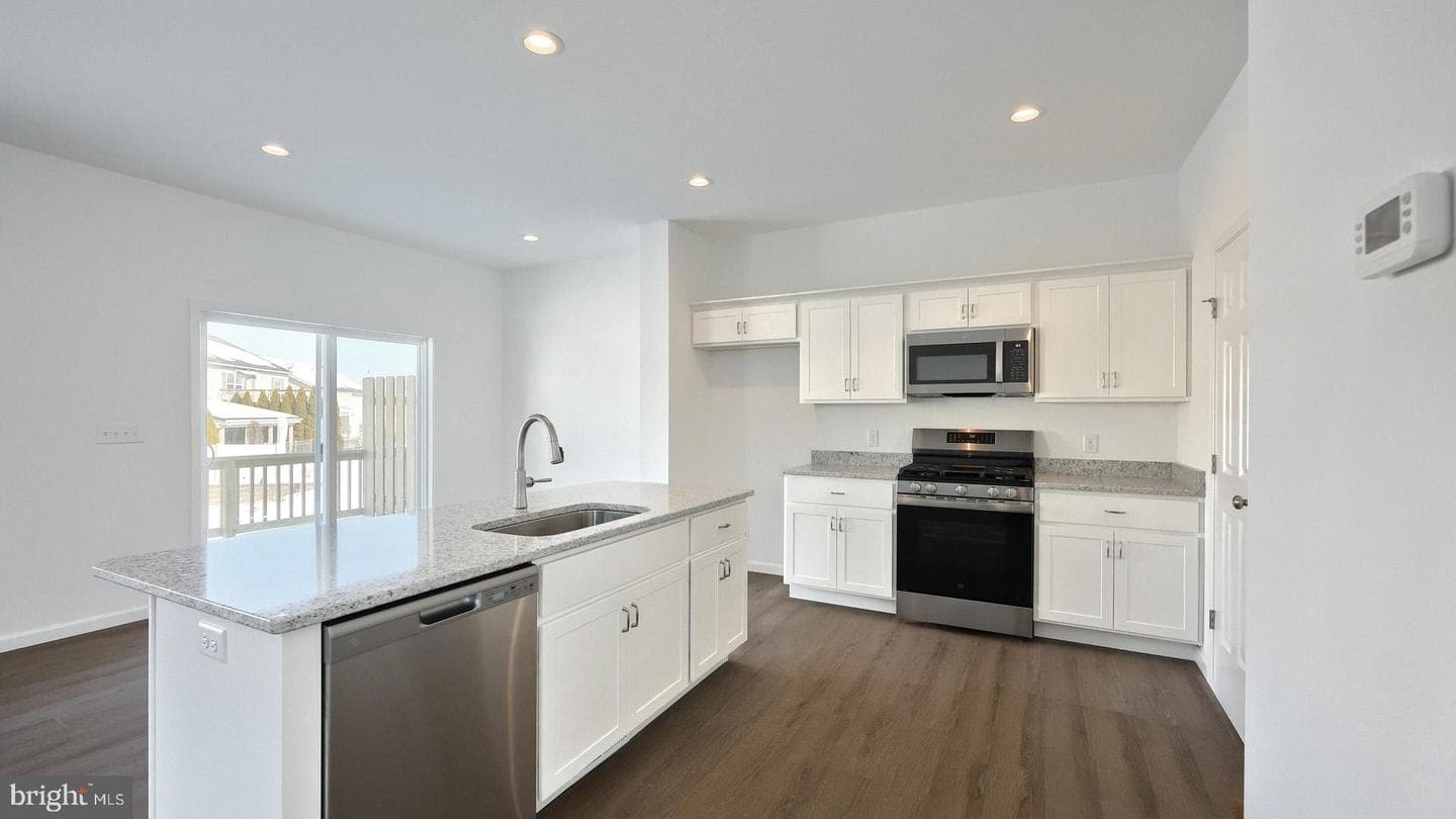 42 Glenn View photo 17