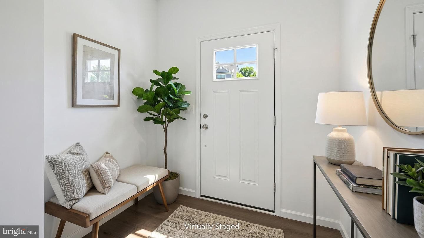 42 Glenn View photo 6