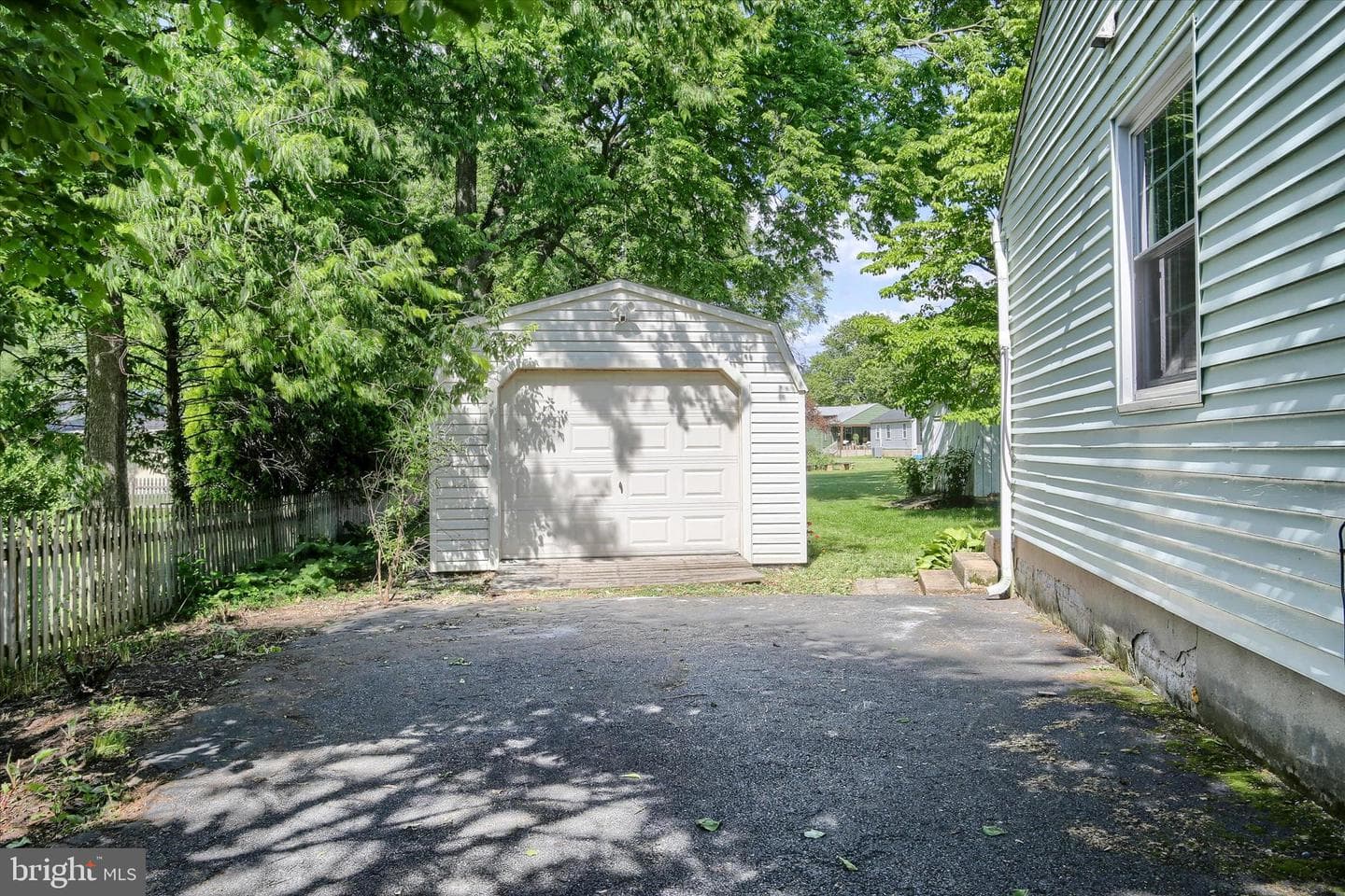 86 N 41st Street photo 25