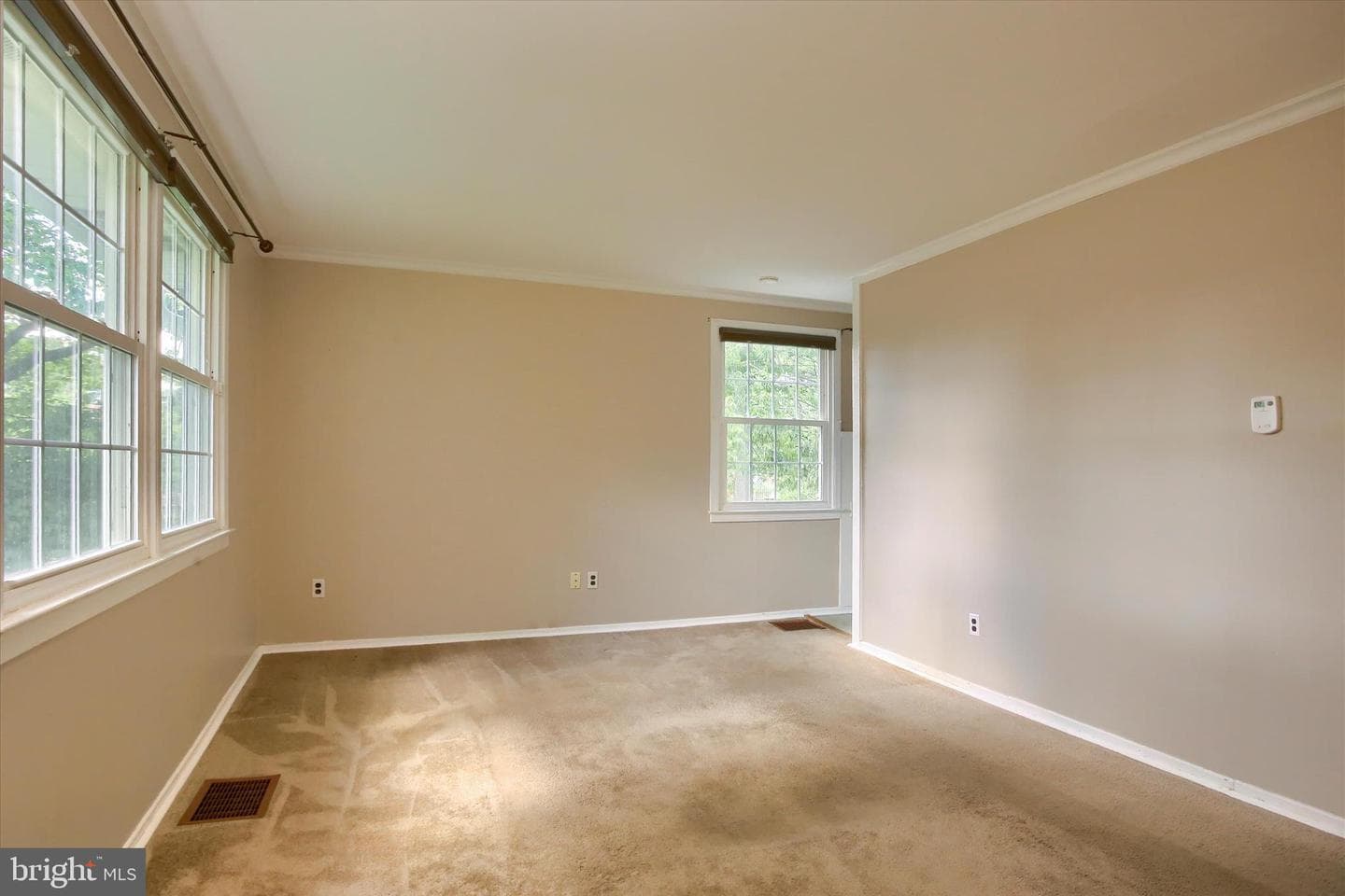 86 N 41st Street photo 6