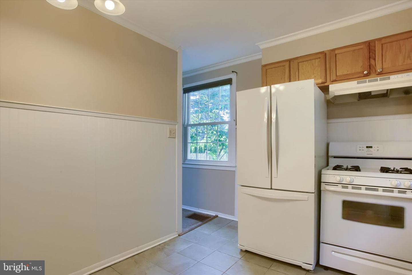 86 N 41st Street photo 8