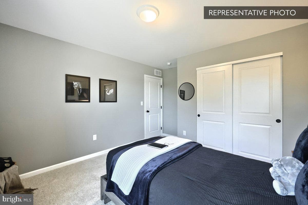 32 Aquila Cir Lot U30 photo 33