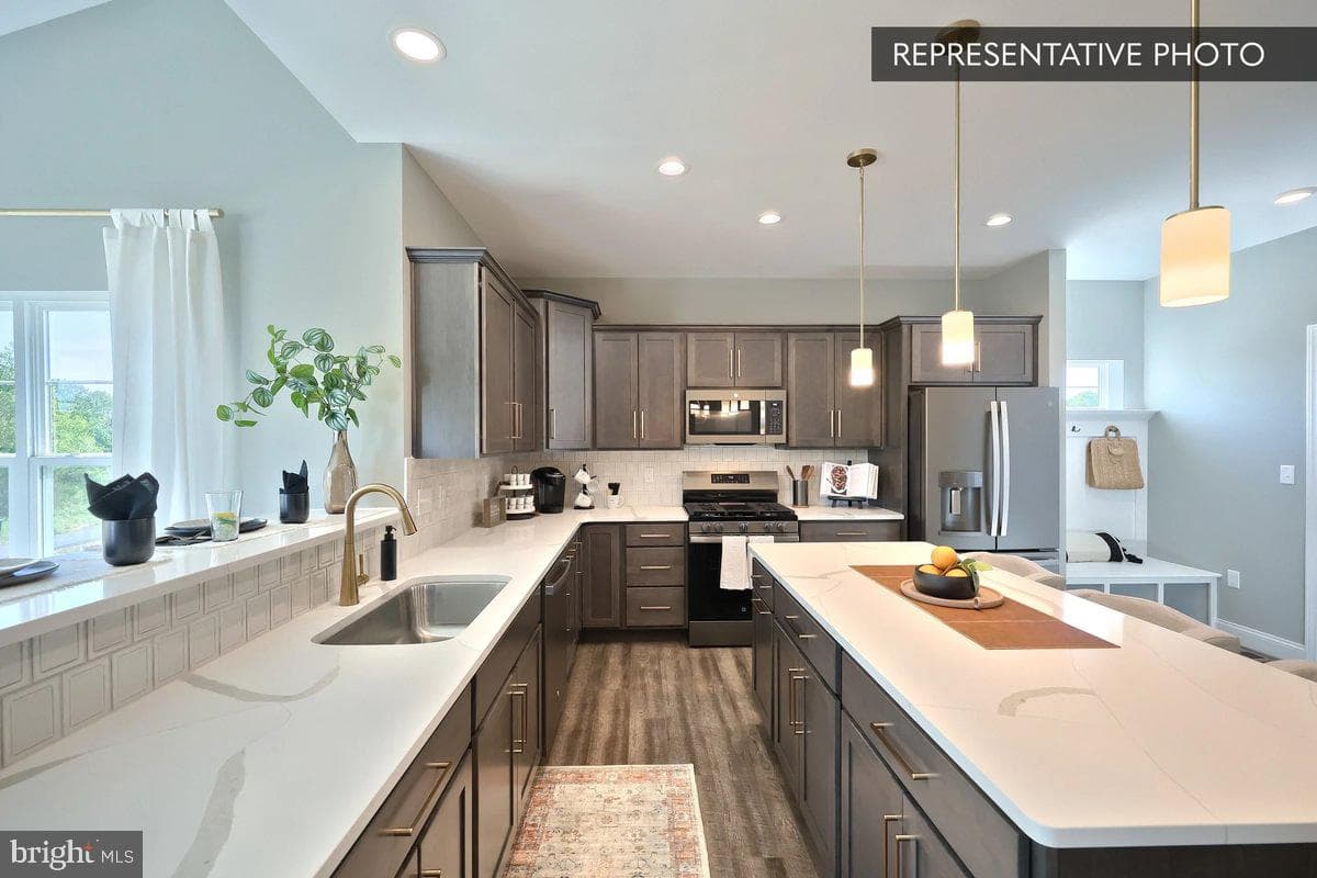 32 Aquila Cir Lot U30 photo 6