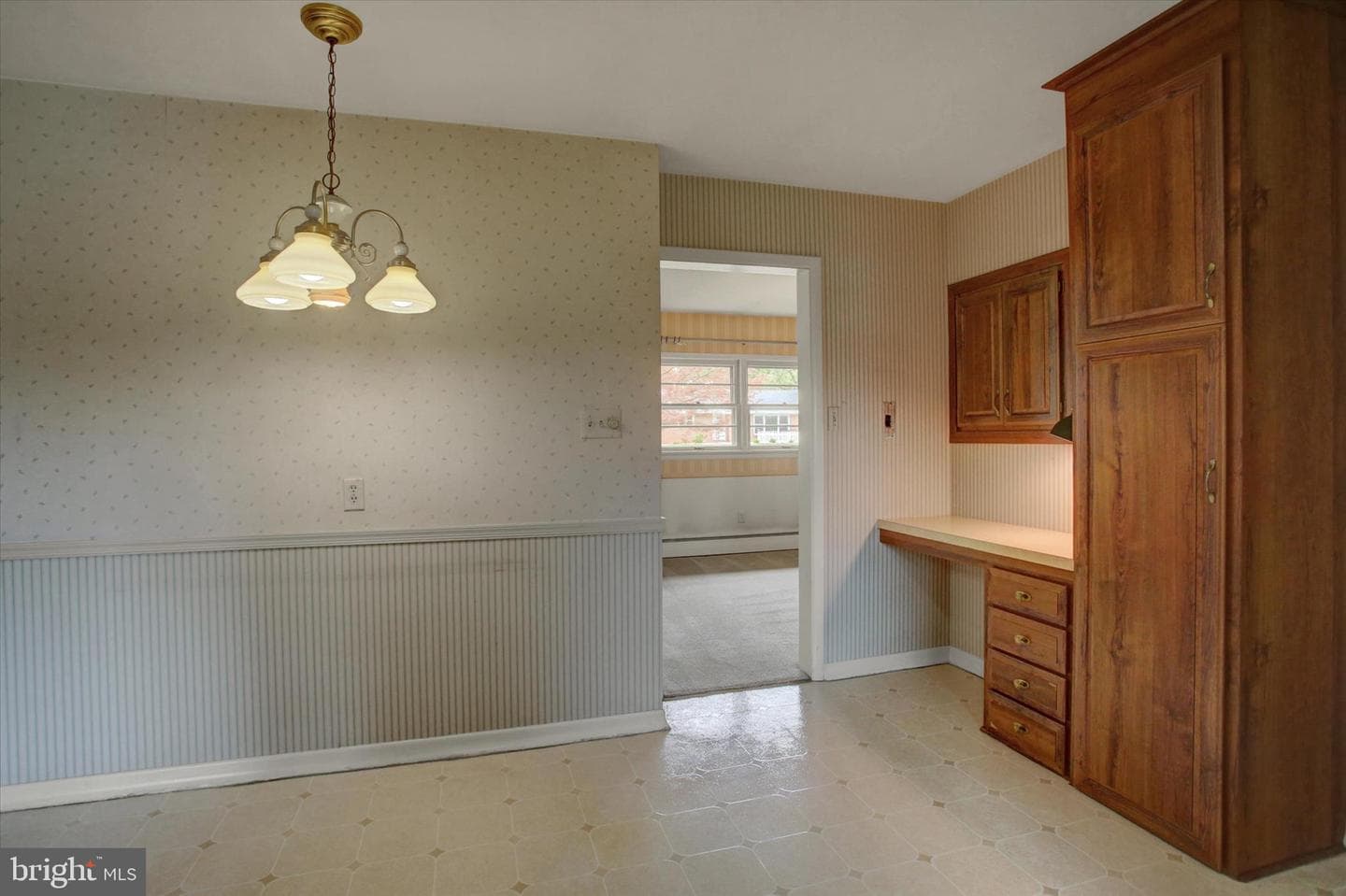 621 Charles Street photo 15