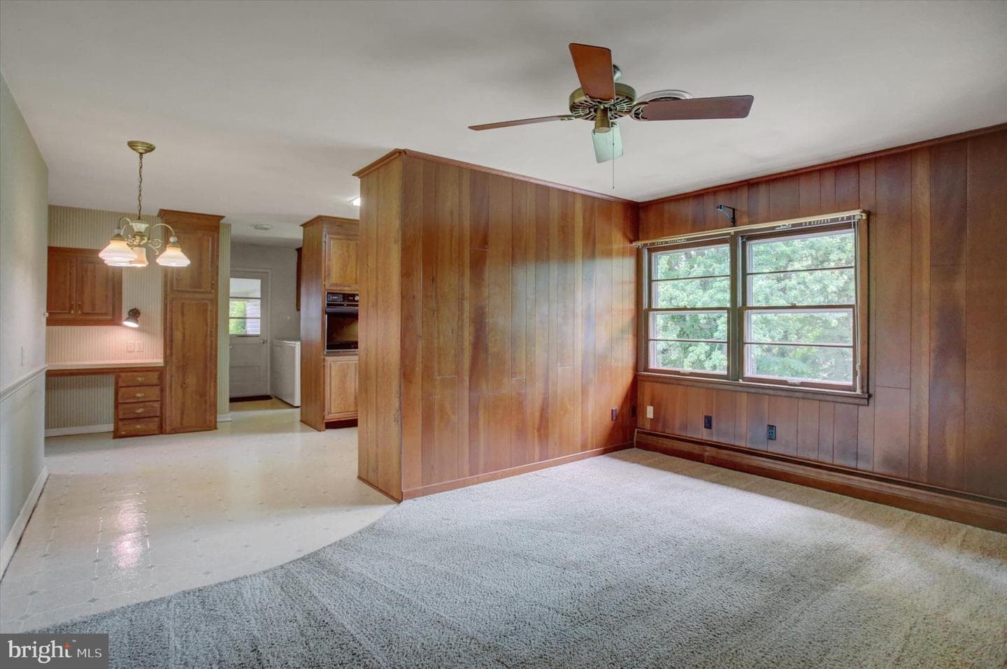 621 Charles Street photo 16