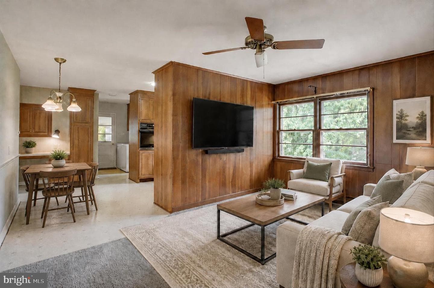621 Charles Street photo 17