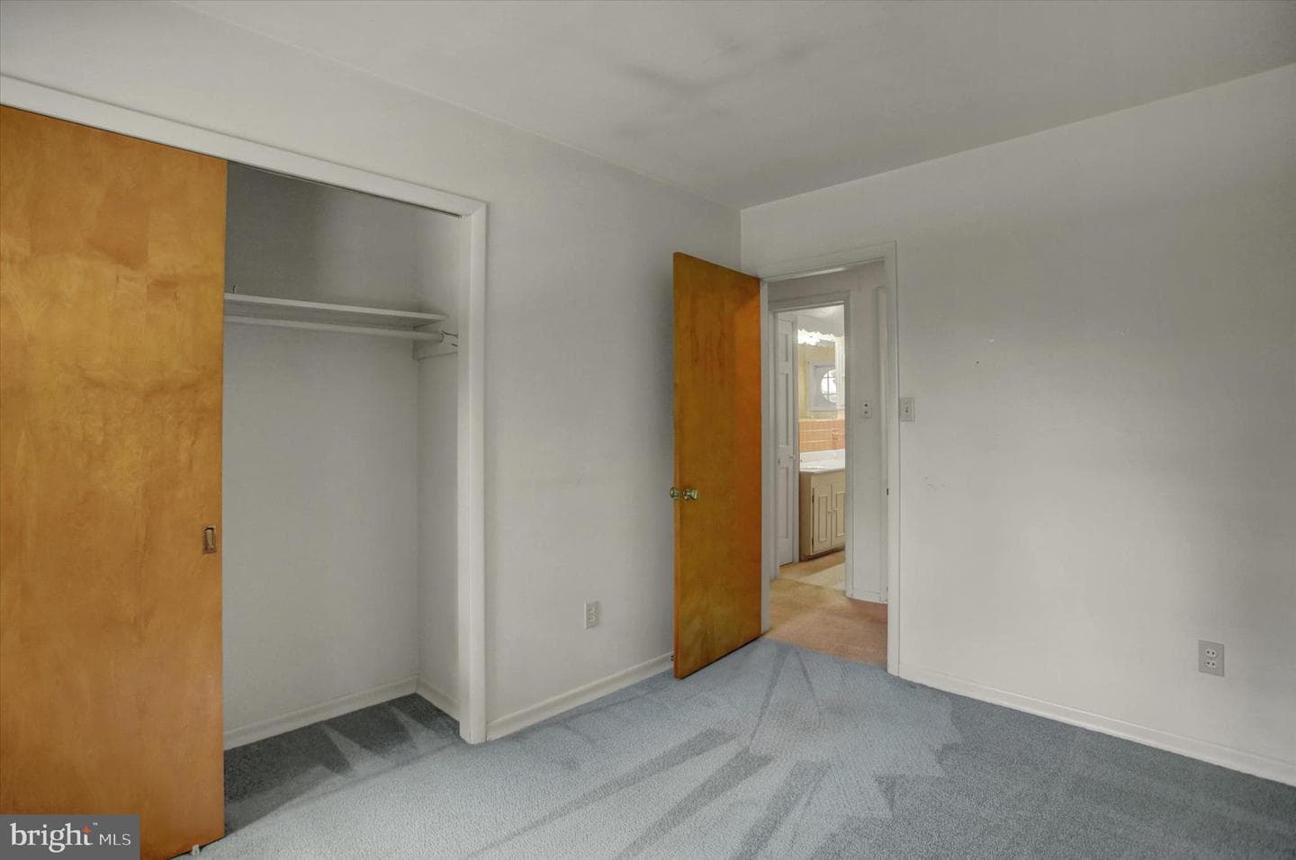 621 Charles Street photo 22
