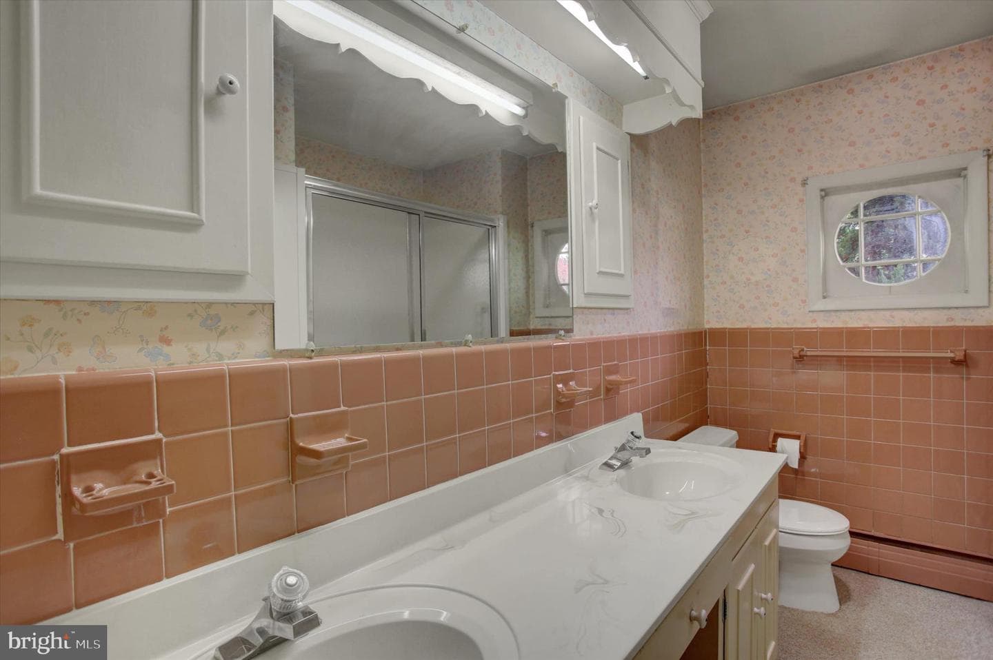 621 Charles Street photo 24