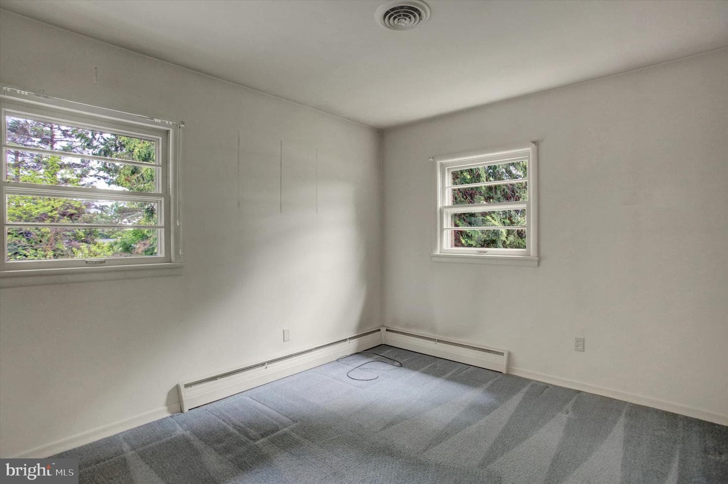 621 Charles Street photo 25