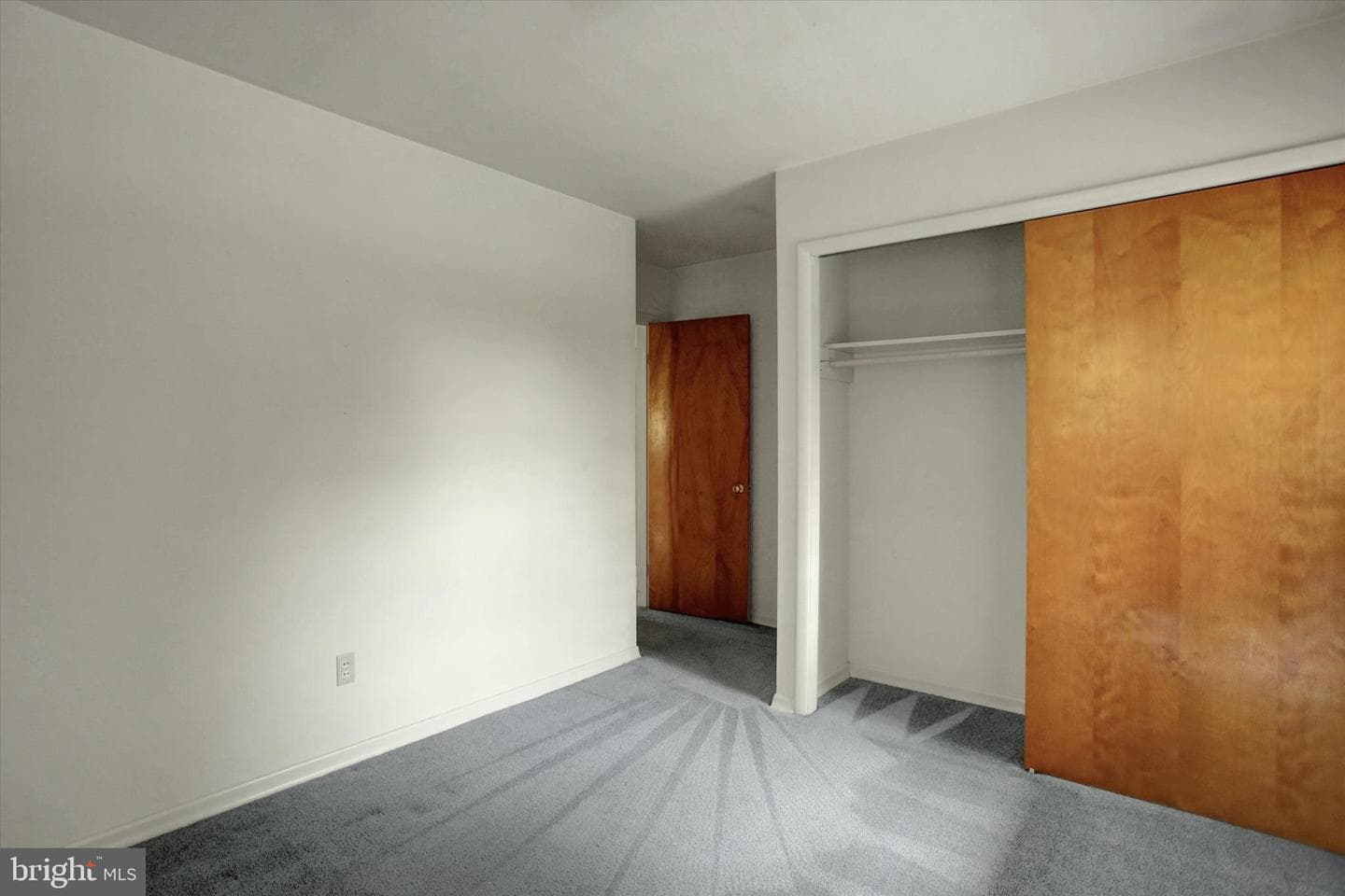 621 Charles Street photo 26