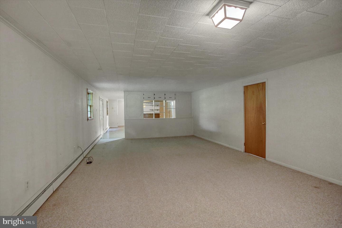 621 Charles Street photo 29