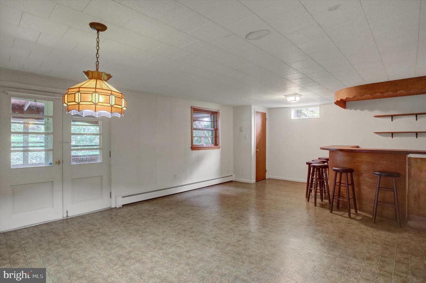 621 Charles Street photo 34