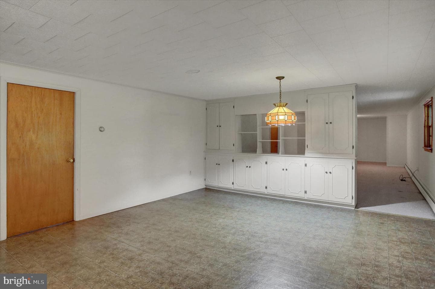 621 Charles Street photo 36