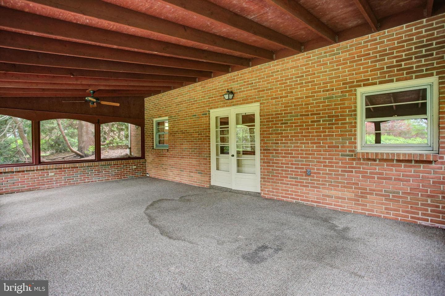 621 Charles Street photo 37
