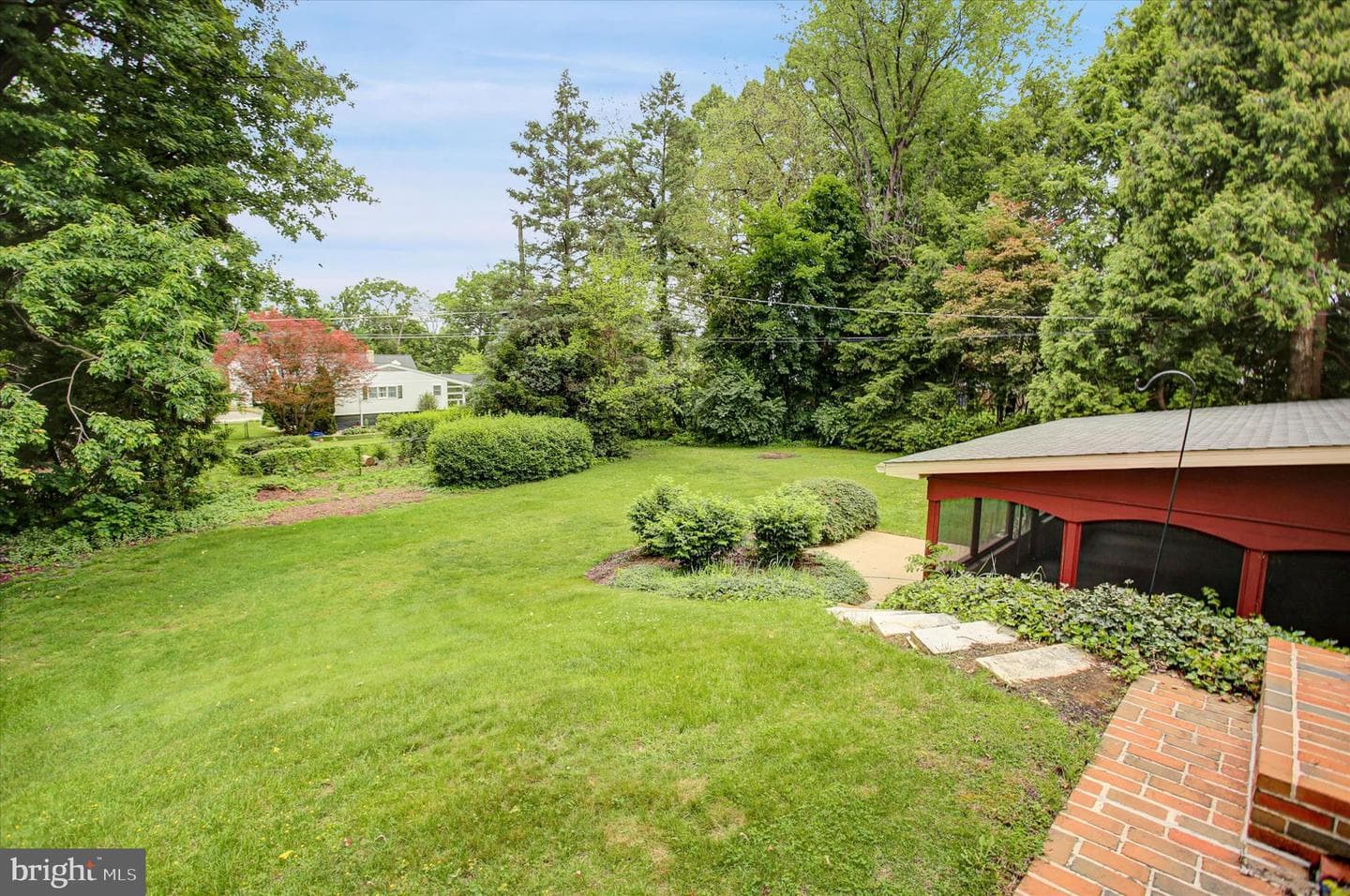 621 Charles Street photo 39