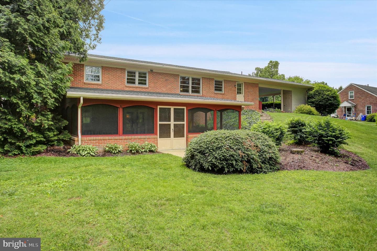 621 Charles Street photo 42