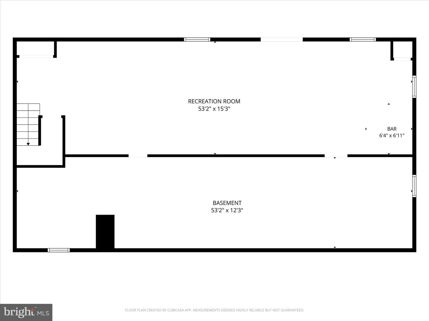 621 Charles Street photo 46