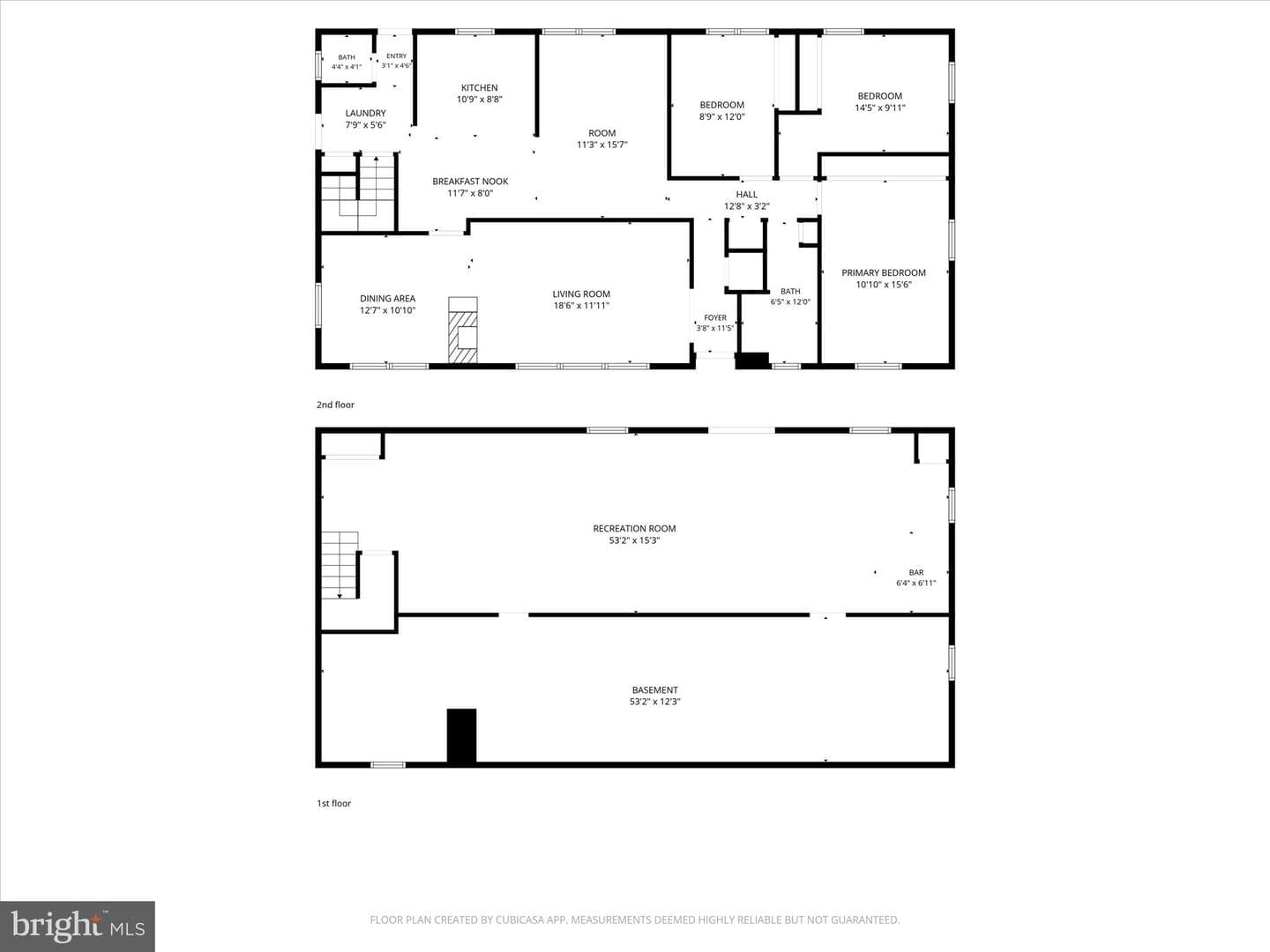 621 Charles Street photo 47
