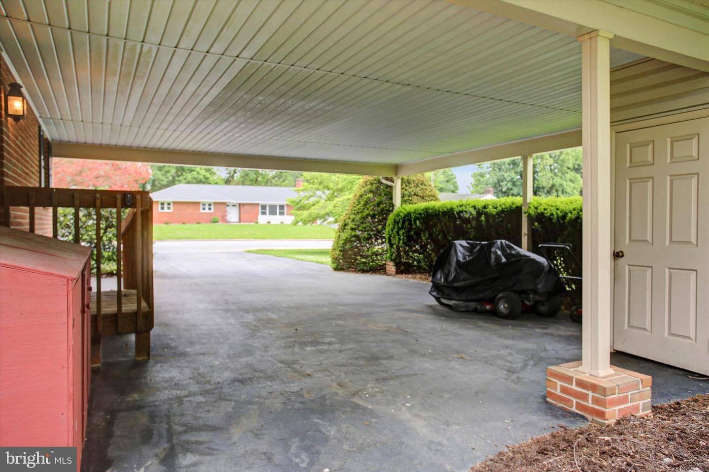 621 Charles Street photo 6