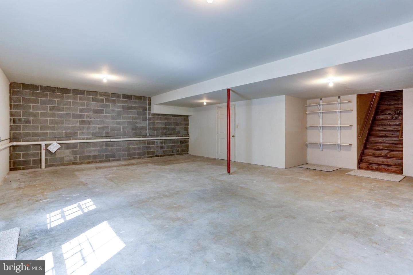 5225 Cobblestone Drive photo 18