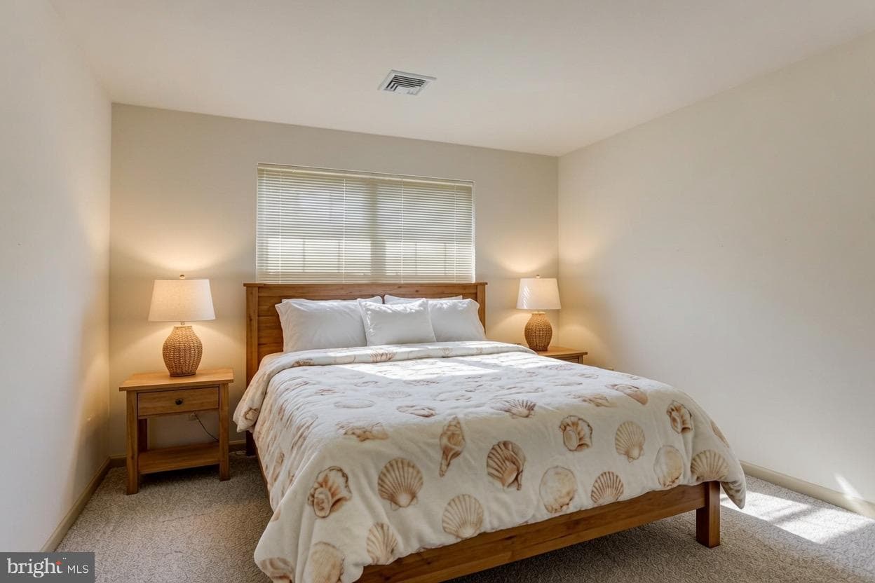 5225 Cobblestone Drive photo 8