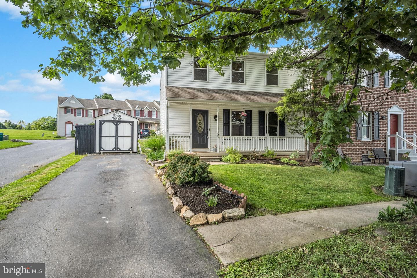 37 Brian Drive photo 28