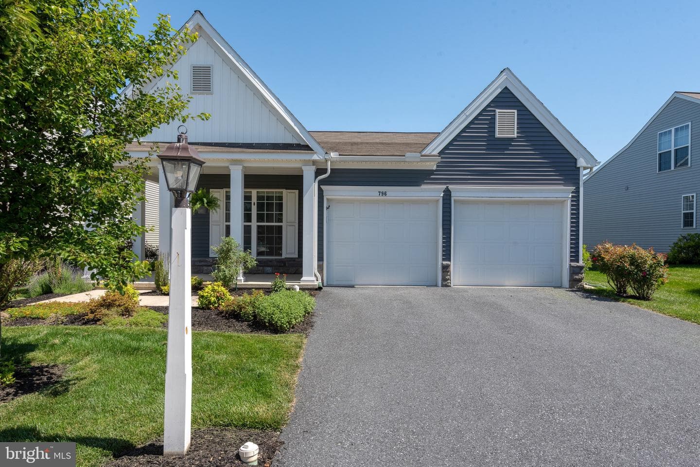 796 Barn Swallow Way, Mechanicsburg