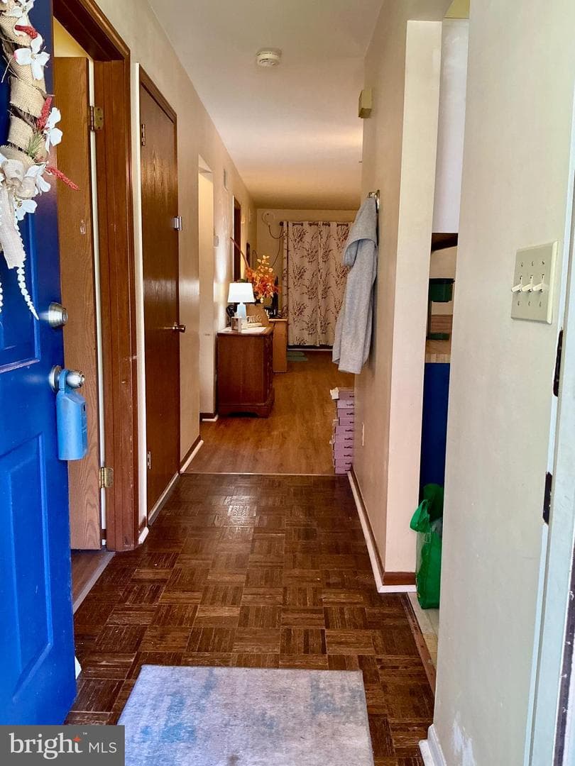 1003 Northfield Drive photo 6