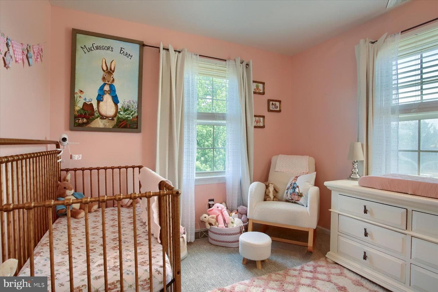 1500 Tussey Court photo 15