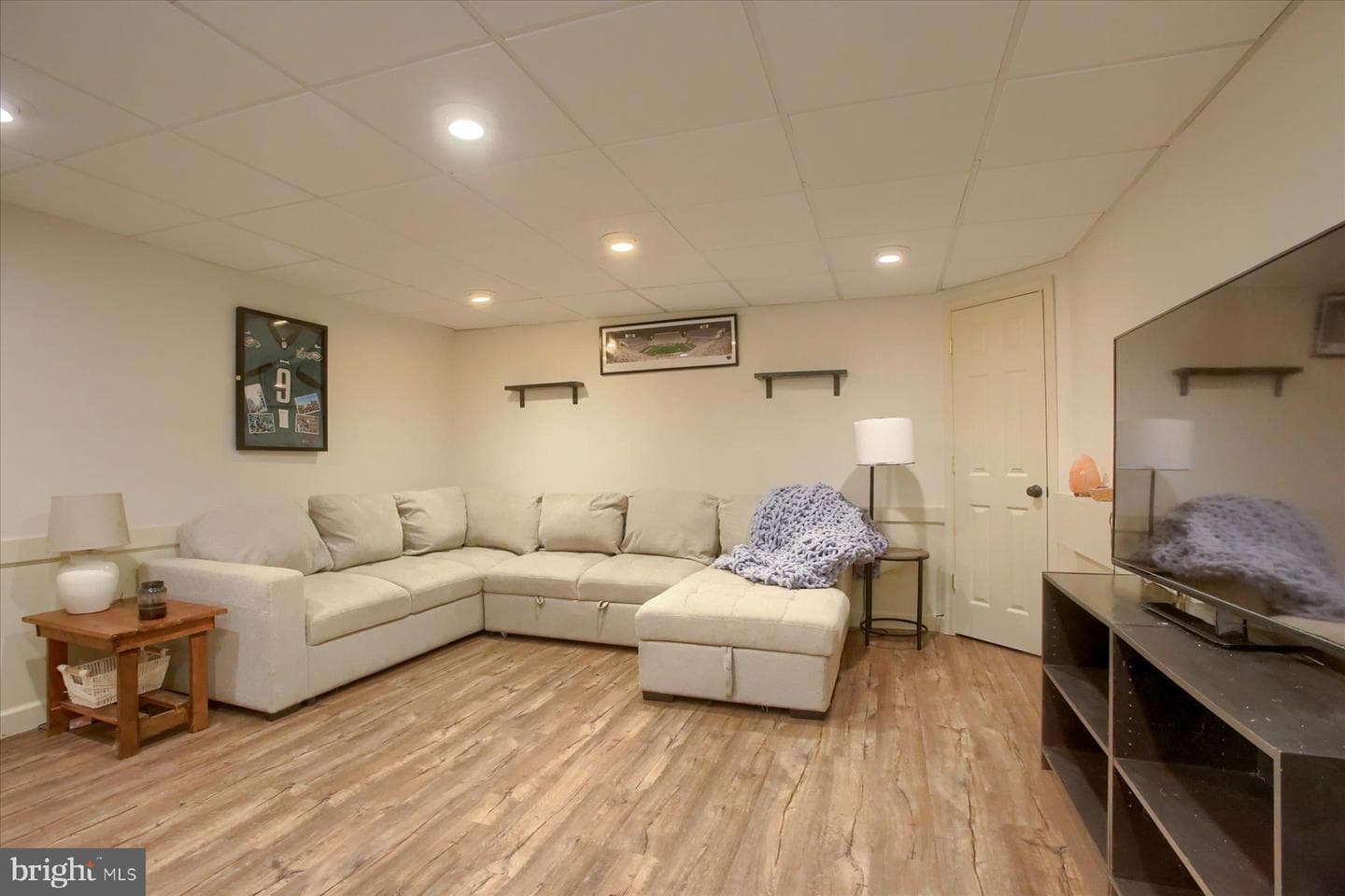 1500 Tussey Court photo 21