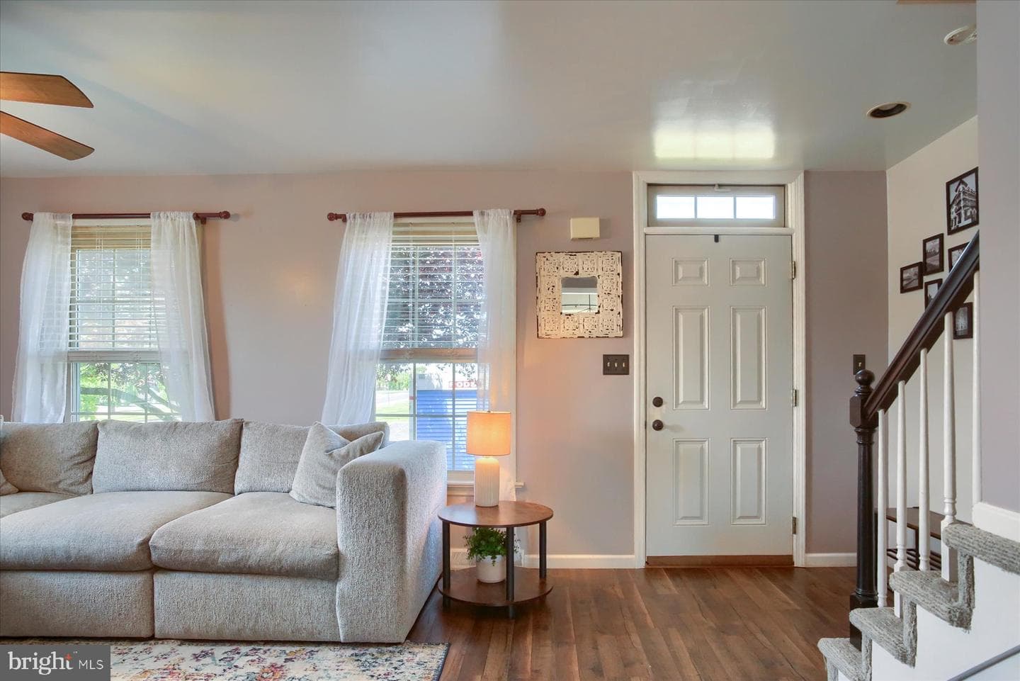 1500 Tussey Court photo 6