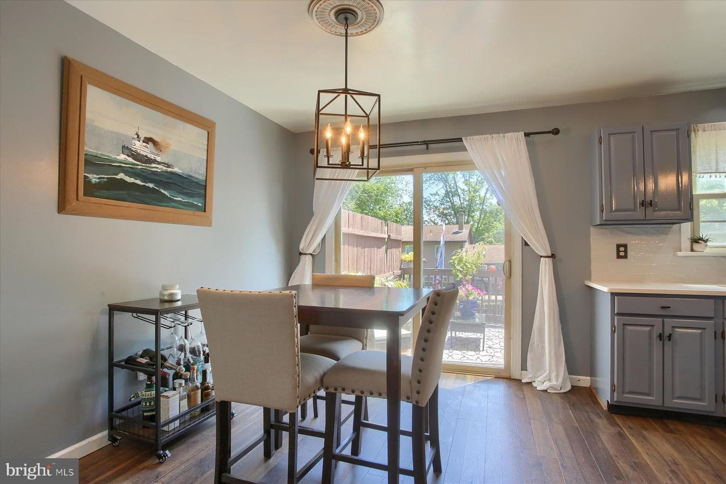 1500 Tussey Court photo 8