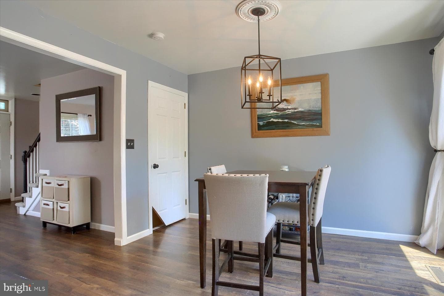 1500 Tussey Court photo 9