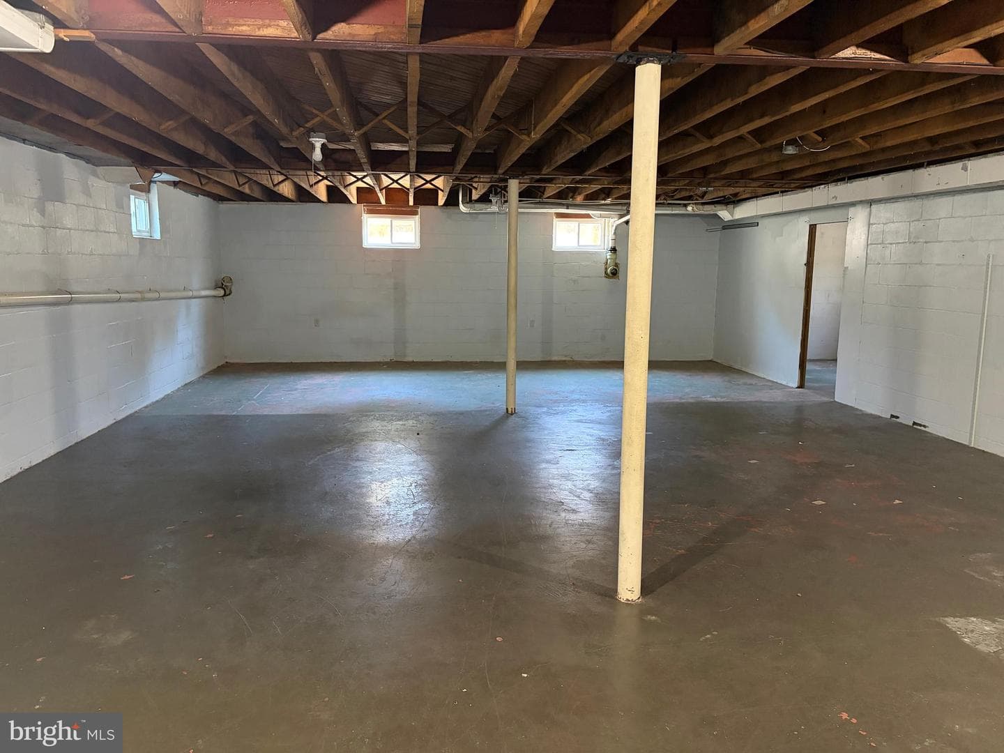 1001 S York Street photo 29