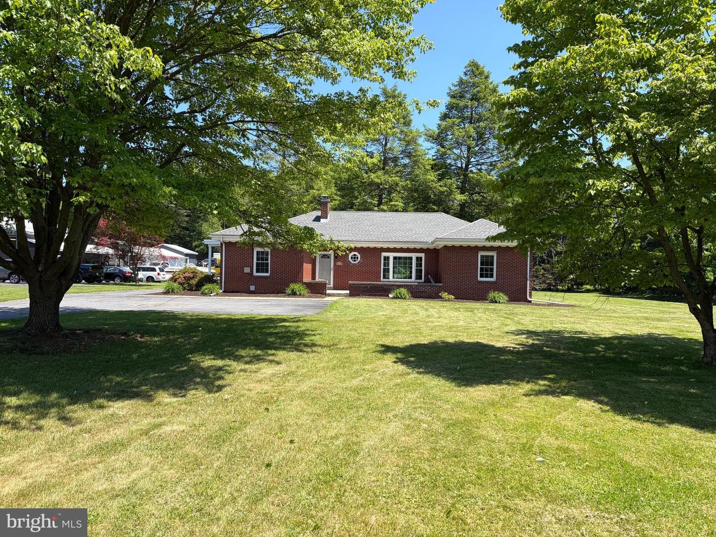 1001 S York Street photo 38