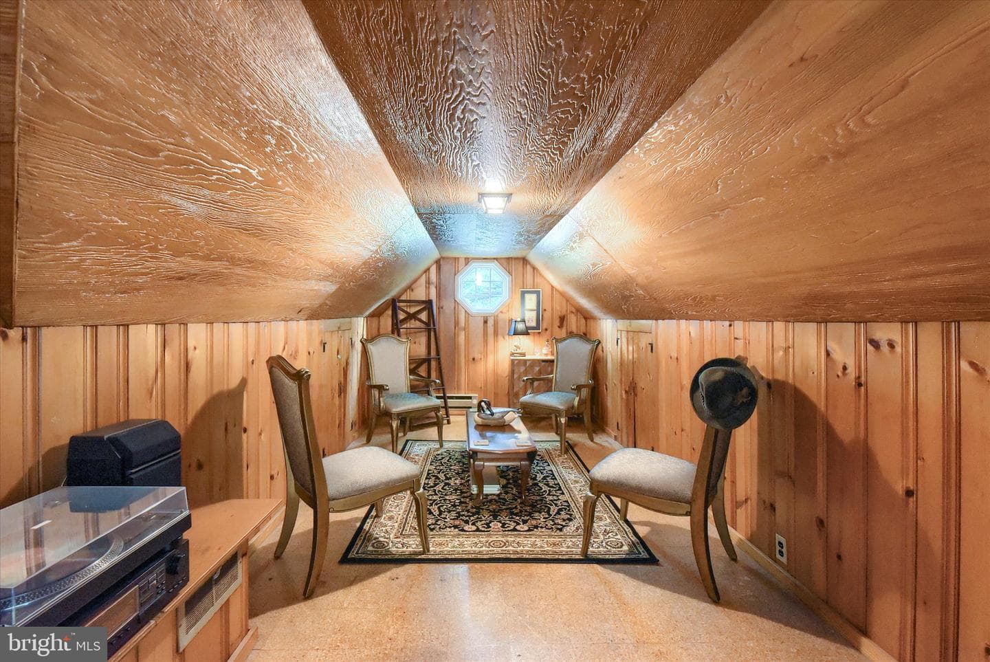 800 Allen St photo 33