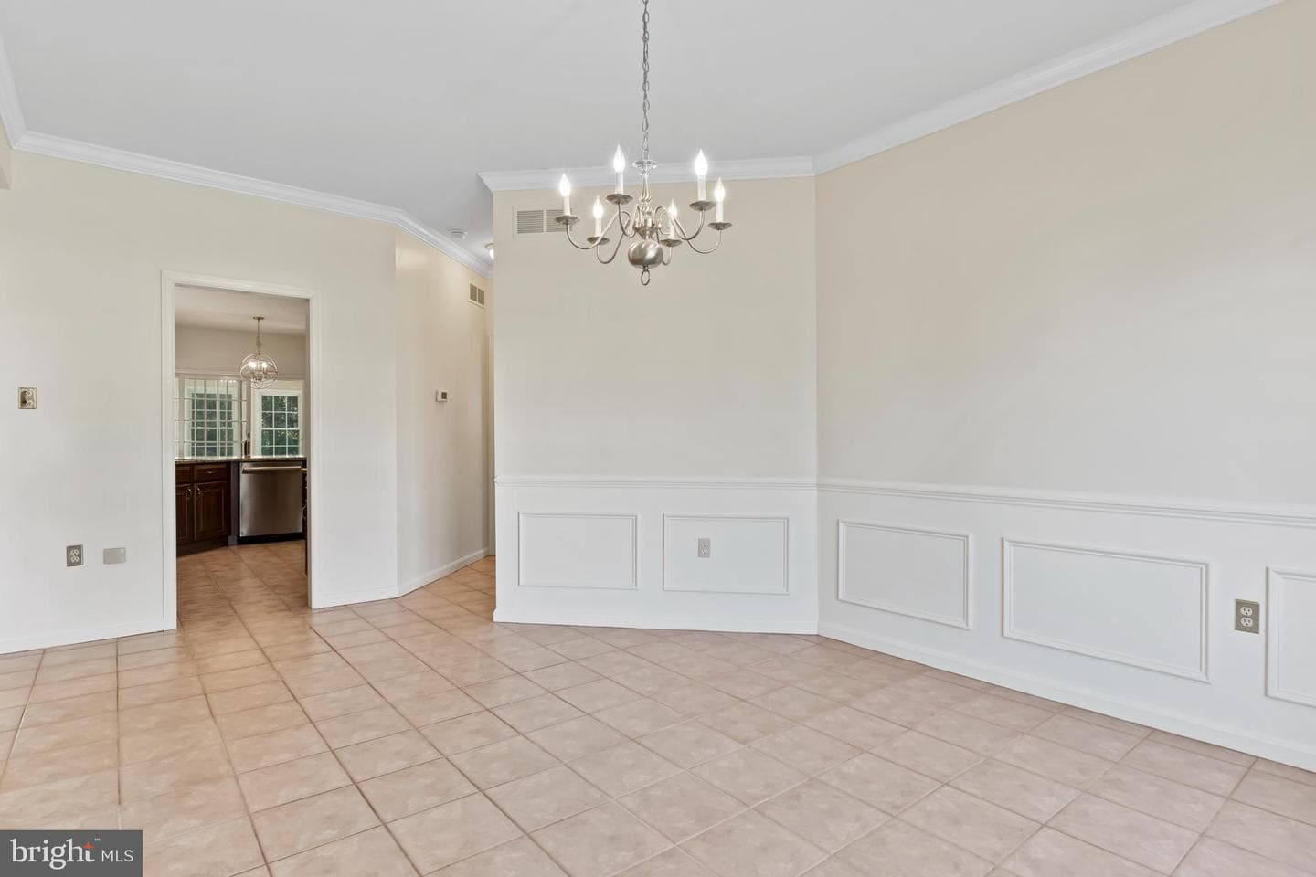 2202 Brunswick Avenue photo 15