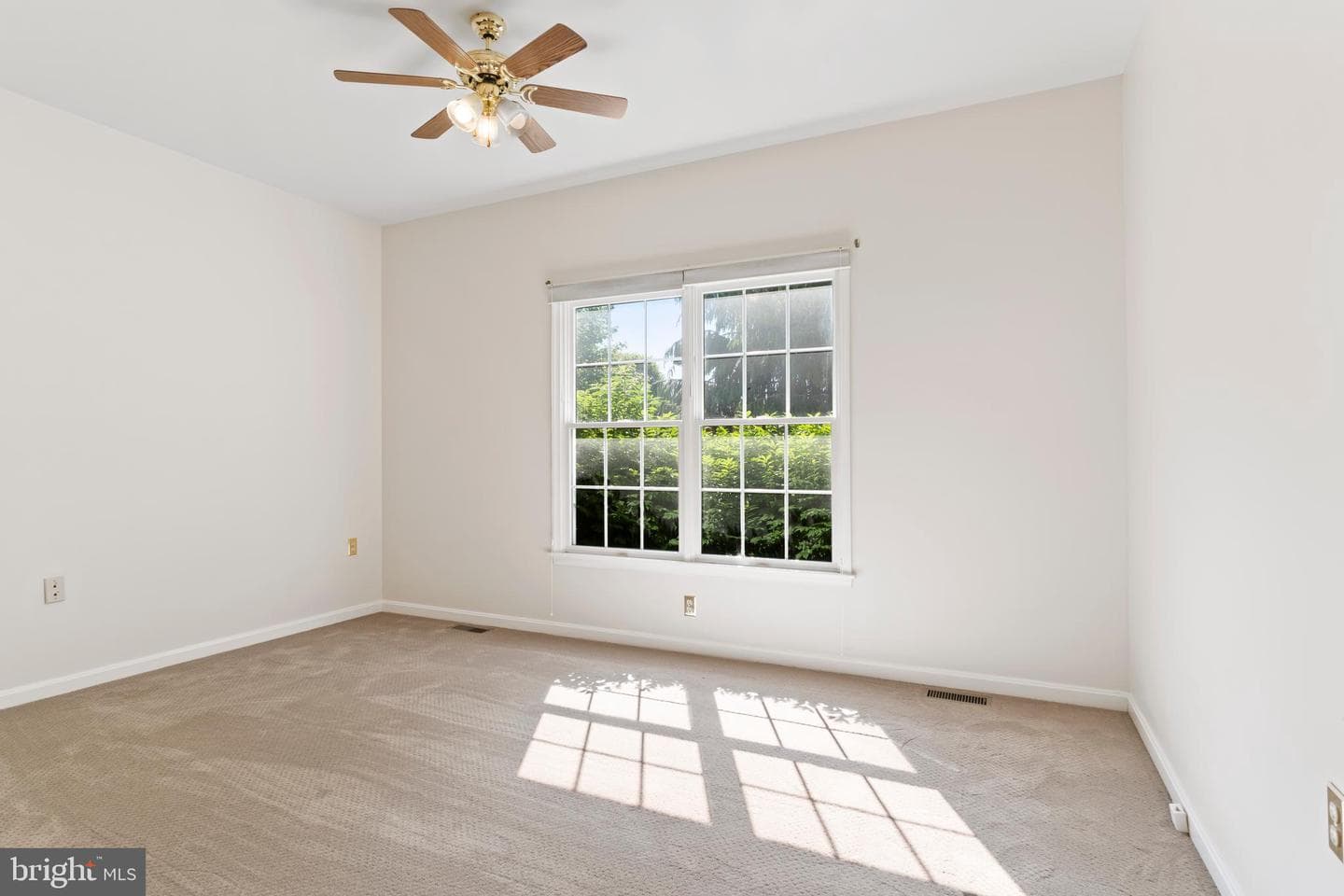 2202 Brunswick Avenue photo 32