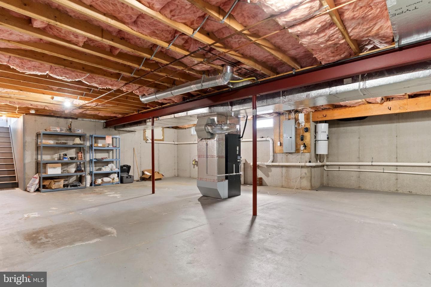 2202 Brunswick Avenue photo 35