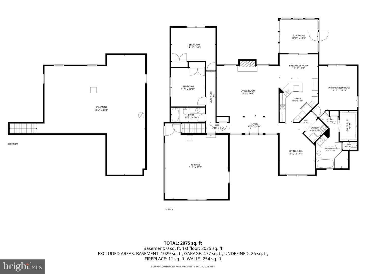 2202 Brunswick Avenue photo 36