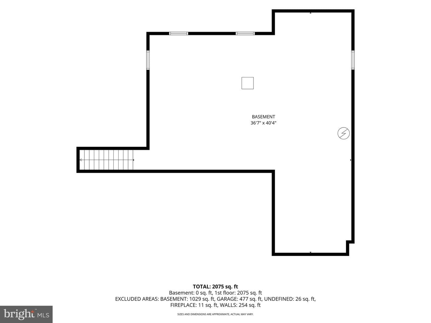 2202 Brunswick Avenue photo 38