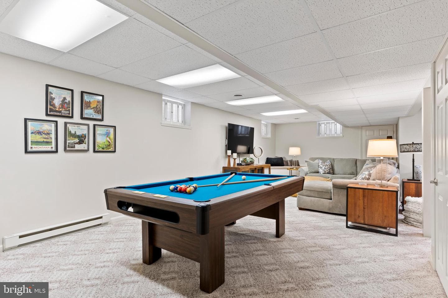 31 Bourbon Red Drive photo 39