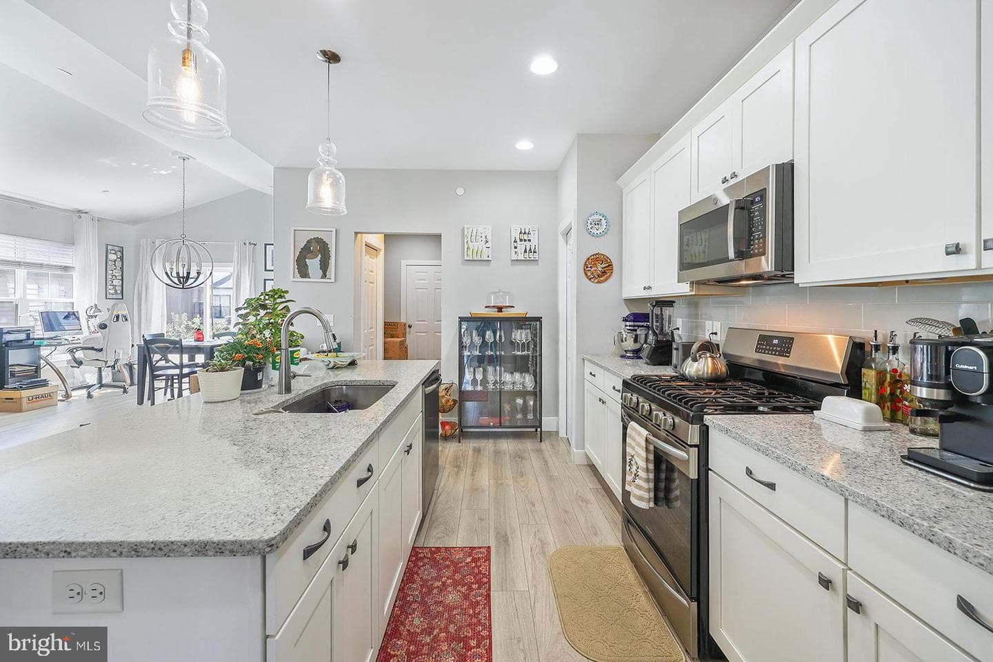 209 Estate Drive photo 15