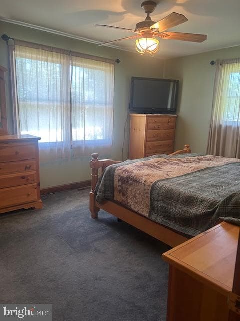 335 Gameland Road photo 10