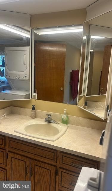335 Gameland Road photo 13