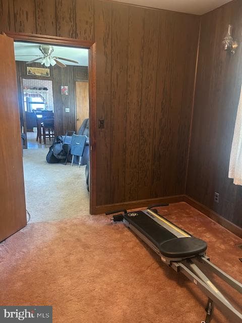 335 Gameland Road photo 15
